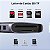 HUB Adaptador Multifuncional USB-C 7 em 1 - Ugreen CM195 15214 - Imagem 5