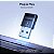 Adaptador Bluetooth 6.0 USB Plug & Play para PC e Notebook - Ugreen CM748 75073 - Imagem 2