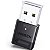Adaptador Bluetooth 6.0 USB Plug & Play para PC e Notebook - Ugreen CM748 75073 - Imagem 1