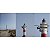 Câmera Digital Compacta com Zoom Óptico 20.2MP - Canon PowerShot ELPH 360 HS A - Imagem 9