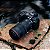 Lente Teleobjetiva Canon RF 100mm F/2.8 L Macro IS USM - Imagem 6