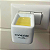 Difusor Elétrico Bivolt em Porcelana Branca 100% Seguro - Imagem 4