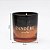 Kit Baccarat Essência Pitanga Preta - Vela 200g + Disufor de Ambiente com Vareta Preta 300 ml - Imagem 3