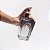 Home Spray Baccarat Essência Chá Branco Com Válvula 300ml - Imagem 1