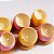 Kit  velas aromáticas ovos de páscoa perfumados - Essência de vanilla - Imagem 1