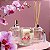 Home spray 190 ml Jardim das Orquídeas - Imagem 5