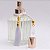 Home spray 190 ml Jardim das Orquídeas - Imagem 2