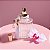 Home spray 190 ml Jardim das Orquídeas - Imagem 3