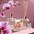 Home spray 190 ml Jardim das Orquídeas - Imagem 4