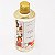 Refil aromático Luxury Flame Perfum essence 250 ml - Imagem 2