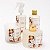 Home spray luxury flame Perfum essence 250 ml - Imagem 3