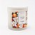 Vela luxury flame 200 g Perfum essence - Imagem 4