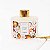 Difusor de varetas luxury flame 200 ml - Imagem 3