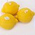 Vela Limão Siciliano 80g Limoncello - Imagem 1