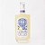 Bebida Limoncello 700 ml - Imagem 1
