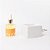 Essência concentrada 30 mL Linha Luxury Flame - Imagem 2