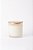 Vela aromática 200g Linha Elegance Champagne - Imagem 1