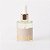 Essência Concentrada 30 mL Linha Elegance Champagne - Imagem 1