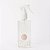 Home spray 250 ml Linha Elegance Champagne - Imagem 1