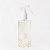 Home spray 250 mL Linha gold Mademoiselle - Imagem 1
