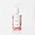 Home spray 250 mL Cerejeira Intense - Imagem 1