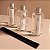 Essência concentrada 250ml máquina aromatização profissional - Imagem 1