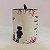 Caneca Coraline - Neil Gaiman - Imagem 3