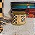 Mini Kit casas de Hogwarts - LufaLufa | Harry Potter - Imagem 4