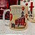 Caneca Derry, Maine | It, a coisa | Stephen King - Imagem 1
