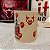 Caneca Derry, Maine | It, a coisa | Stephen King - Imagem 2