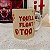Caneca Derry, Maine | It, a coisa | Stephen King - Imagem 3