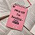 Bloquinho de notas Leitor - F*ck Off, I’m Reading - Imagem 6