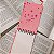 Bloquinho de notas Leitor - F*ck Off, I’m Reading - Imagem 2