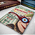 Revista Harry Potter | Quibbler - Imagem 1