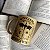Caneca do livro Quarta Asa - Imagem 4