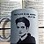 Caneca com Glitter - Edward Cullen, Leitor de codigo Spotify | Crepúsculo, Twilight - Imagem 4