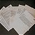 Cartas do Maxon para America - A Seleção - Imagem 3