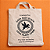ECOBAG Percy Jackson - Imagem 1
