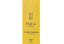Incenso Inca Aromas - caixa com 4 varetas - Imagem 5