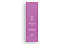Incenso Inca Aromas - caixa com 4 varetas - Imagem 7