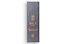 Incenso Inca Aromas - caixa com 4 varetas - Imagem 4