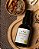 Aromatizante energético de Patchouli - Imagem 2