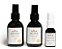Aromatizante energético de Patchouli - Imagem 3