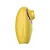 La Sirena Collors vibrador 3 em 1, língua estimuladora, ondas de pressão e função tapping amarelo e roxo - Imagem 6