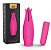 Vibrador Tulipa Max - Imagem 1