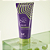 Lubrificante Pico Lub by gel deslizante com aroma de uva verde - Imagem 1