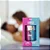 Gel SOMOS2 para casal - Imagem 5