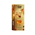 Vibration Power vibrador líquido aroma de Mel e efeito quente - Imagem 2