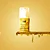 Vibration Power vibrador líquido aroma de Mel e efeito quente - Imagem 4