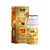 Vibration Power vibrador líquido aroma de Mel e efeito quente - Imagem 1